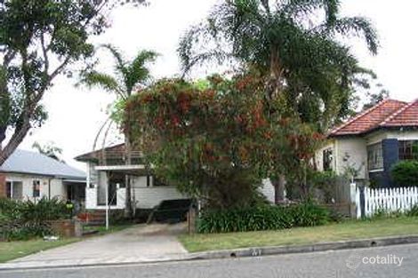 39 Pearce Ave, Belmont, NSW 2280