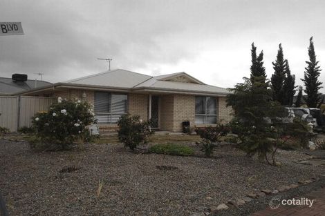 102 Pridham Bvd, Aldinga Beach, SA 5173