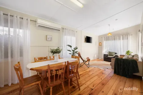 Property photo of 7 Lyall Street Ventnor VIC 3922