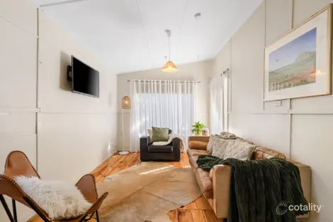 Property photo of 7 Lyall Street Ventnor VIC 3922