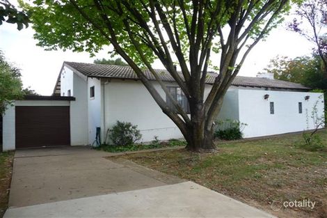 49 Wentworth Lane, Orange, NSW 2800