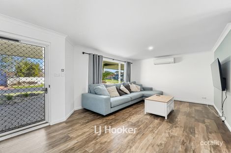 Property photo of 13 Butcherbird Place West Busselton WA 6280