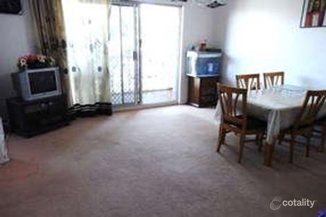 Property photo of 4/32 Empress Street Hurstville NSW 2220