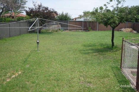 Property photo of 57 Webster Road Lurnea NSW 2170