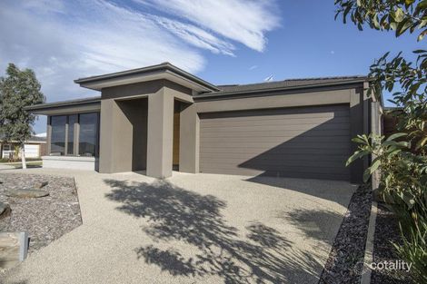 Property photo of 1 Offshore Drive Torquay VIC 3228