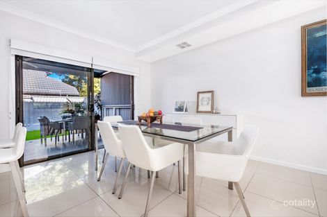 Property photo of 4/8 Chestnut Avenue Telopea NSW 2117
