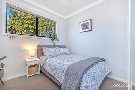 Property photo of 4/8 Chestnut Avenue Telopea NSW 2117