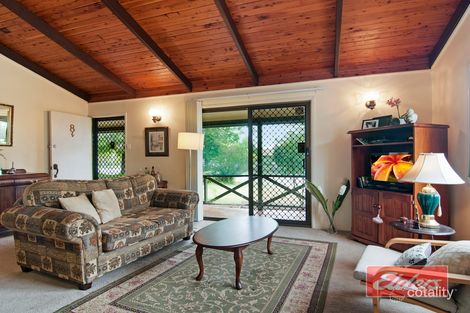 Property photo of 8 Neridah Street Loganlea QLD 4131