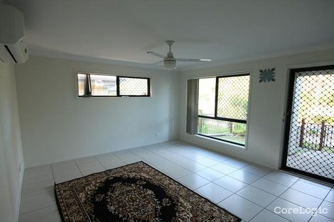 Property photo of 7 Mirima Lane Fitzgibbon QLD 4018