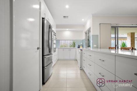 Property photo of 26 Peridot Pass Wellard WA 6170