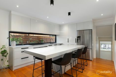 Property photo of 90 Moonee Boulevard Glenroy VIC 3046