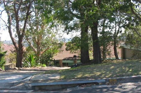 Property photo of 3A Dalwood Avenue Seaforth NSW 2092