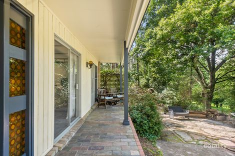 Property photo of 36 Church Street Bundanoon NSW 2578
