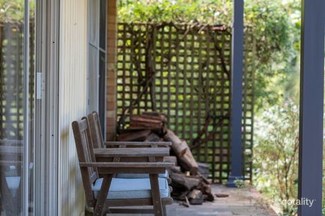 Property photo of 36 Church Street Bundanoon NSW 2578
