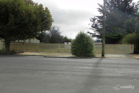 142 Inglis St, Ballan, VIC 3342