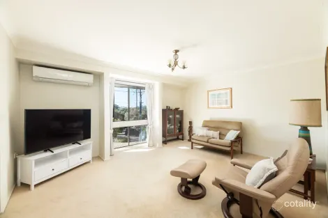 Property photo of 4 Mulga Place Kirrawee NSW 2232