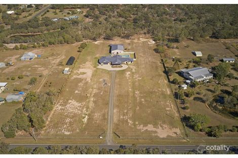 Property photo of 561 Dundowran Road Dundowran QLD 4655