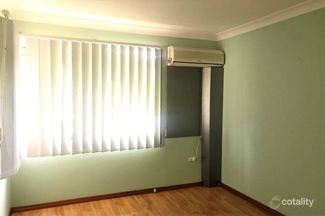 Property photo of 26 Willoughby Street Colyton NSW 2760