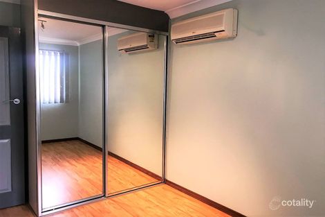 Property photo of 26 Willoughby Street Colyton NSW 2760