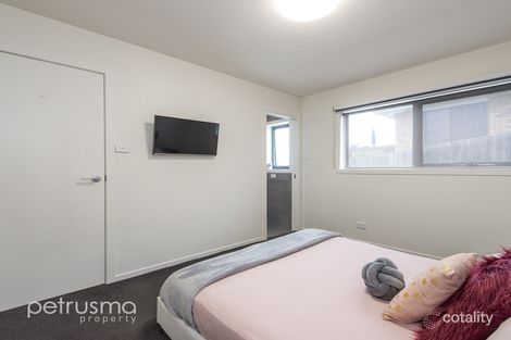 Property photo of 69 Crosby Road Rosetta TAS 7010