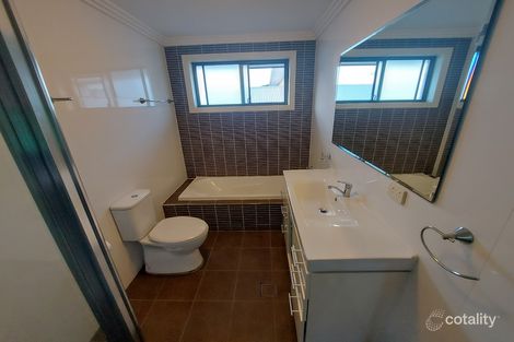 Property photo of 1/85 Broken Bay Road Ettalong Beach NSW 2257