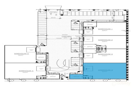 4/51 Stanbel Rd, Salisbury Plain, SA 5109