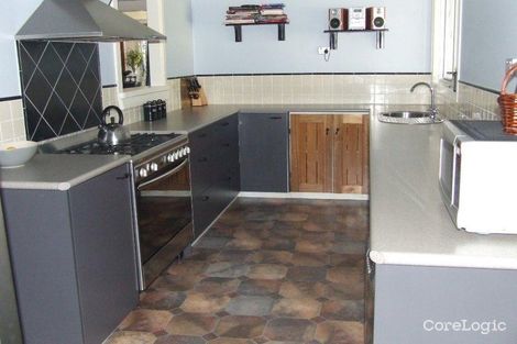 Property photo of 20 Melia Close Gilgai NSW 2360