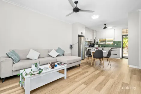 42 Kurrajong Cres, Nightcliff, NT 0810