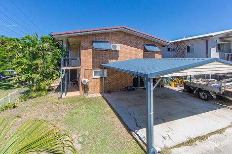 Property photo of 69 Cornelius Street Clontarf QLD 4019