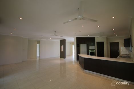 Property photo of 21 Zeroni Street Rosebery NT 0832