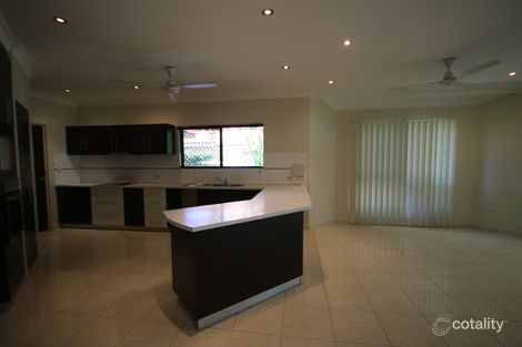 Property photo of 21 Zeroni Street Rosebery NT 0832