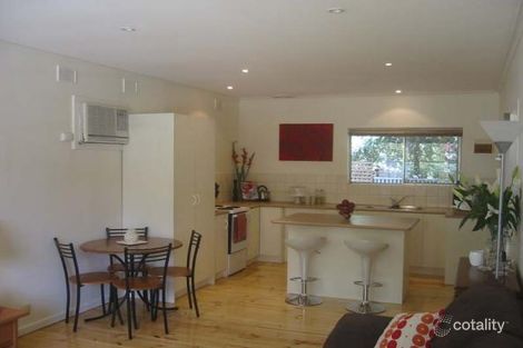 Property photo of 4/60-62 Gwynne Street Firle SA 5070