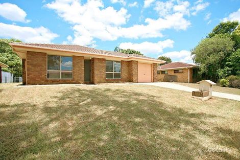 24 Investigator Dr, Caboolture South, QLD 4510