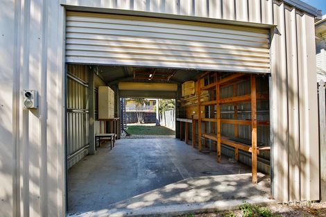 Property photo of 26 Riechelmann Street Heatley QLD 4814