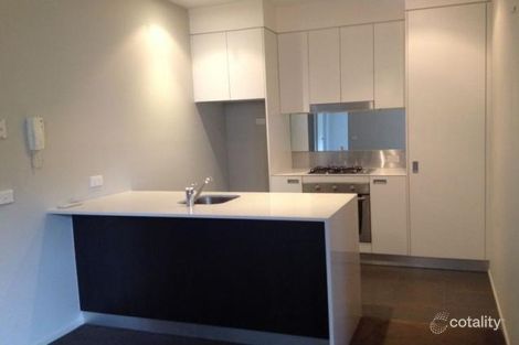 105/86 Altona St, Kensington, VIC 3031