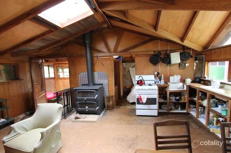Property photo of 929 Little River Road Braidwood NSW 2622
