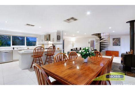 Property photo of 17 Rainier Avenue Dromana VIC 3936