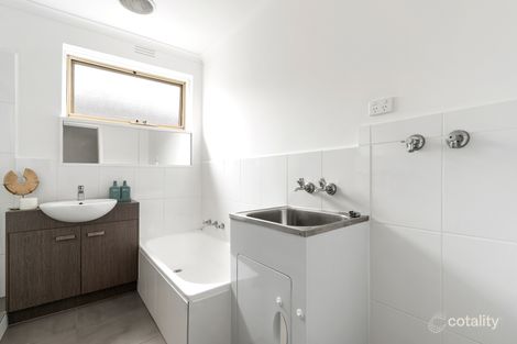 Property photo of 8/15 Kelvin Grove Prahran VIC 3181