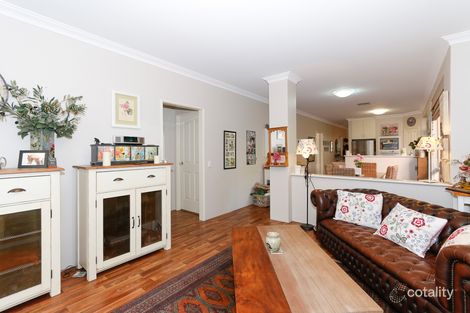 Property photo of 9 Johnson Avenue Guildford WA 6055