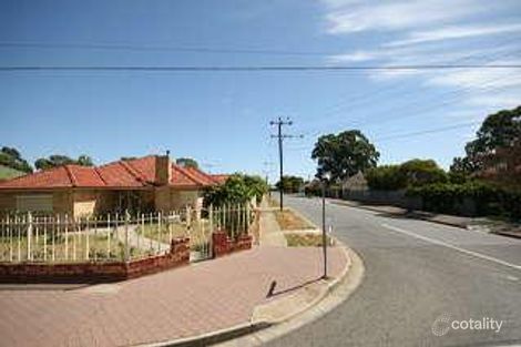 Property photo of 502 Marion Road Plympton Park SA 5038