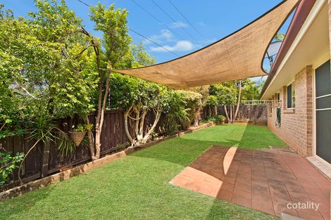 Property photo of 18 Grace Close Port Macquarie NSW 2444