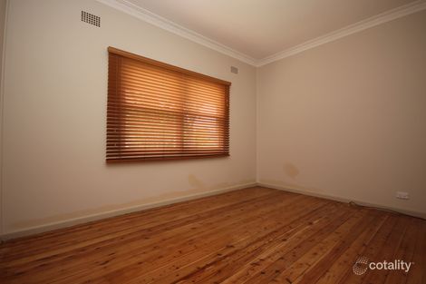 Property photo of 25 Cedar Street Cardiff NSW 2285