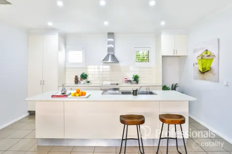 Property photo of 226-228 Benetook Avenue Mildura VIC 3500