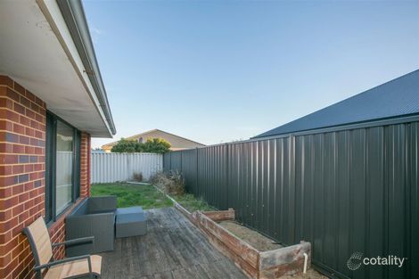 Property photo of 28 Toledo Circuit Port Kennedy WA 6172