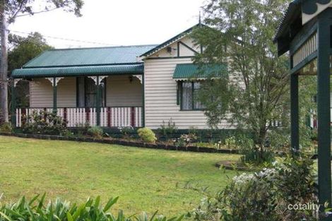 312 Centre Rd, Narre Warren South, VIC 3805