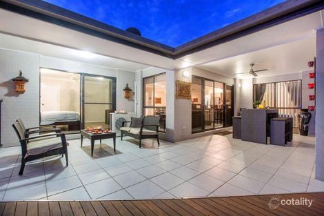 Property photo of 22 Jondaryan Street Ormeau QLD 4208