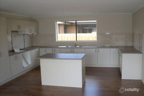 Property photo of 19 Stringybark Place Longwarry VIC 3816