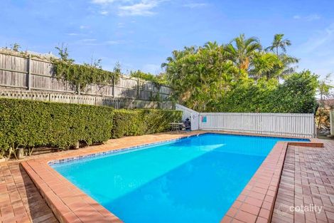 Property photo of 4/38 Alpha Street Taringa QLD 4068