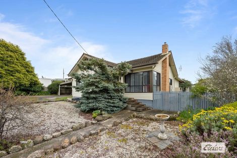 4 High St W, Ararat, VIC 3377