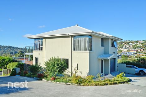 Property photo of 1/1 Sophia Street Kingston TAS 7050